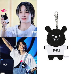 【REINSEIN】Ripped Denim&KeyRing Set SEVENTEENジョンハン着用 Qoo10] REINSEIN [SEVENTEENジョンハン,スングァ