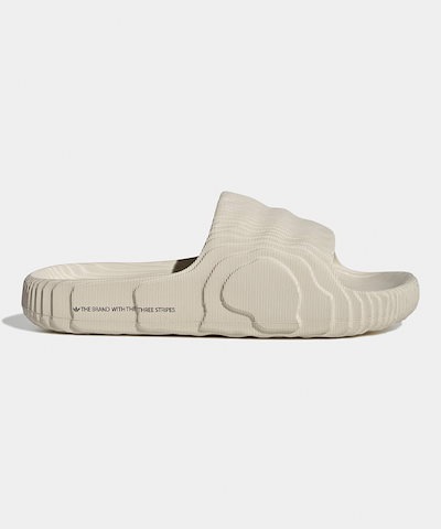 フランスアンティーク鉄製ボトルドライヤー ボトルラック マルセル