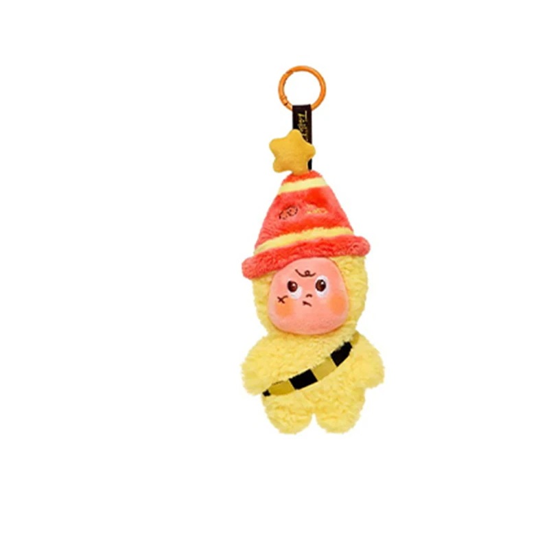 Qoo10] LABUBU 公式正規品POP MART Twinkl : おもちゃ・知育