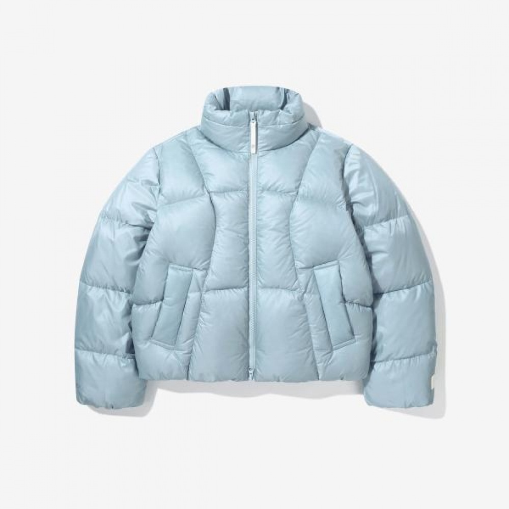 FILA PERTEX 切り替えポイント ダウン