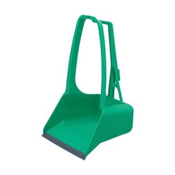 （まとめ）山崎産業 HG アーバンチリトリグリーン DS515-000X-MB（G）1個[x10] 20,868円