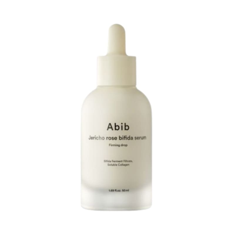 復活草 ビフィダ セラム ファーミング ドロップ 50ml毛穴ケア 韓国毛穴ケア 鼻毛穴ケア 引き締め陶器肌皮膚保護乾燥した肌