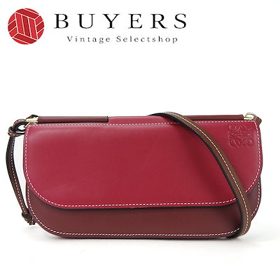 DRAKE ドレイク Cocktail コックテール 157cm 新品 パウダー フィッシュグリップ 魚掴み器 DRESS GRASPER-H グラスパー