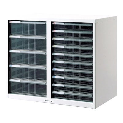 Fernandes Limited Edition マツモク製 フルメンテ！