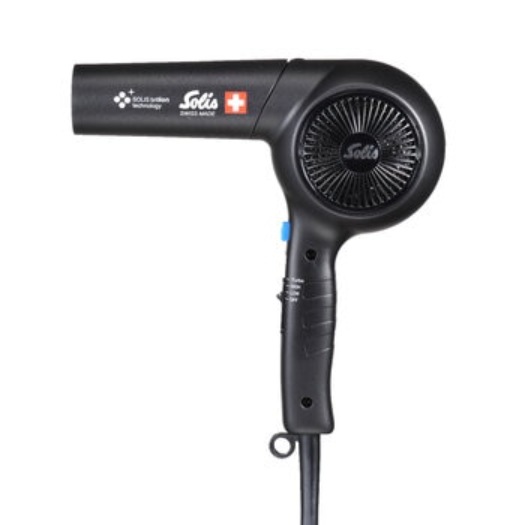 [倉庫管理]　ソリス ブリオンブロー SCD320R