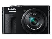 【まとめ売り‼️】デジカメ4個セット⭐︎ コンパクトデジタルカメラ 通販 | ビックカメラ.com