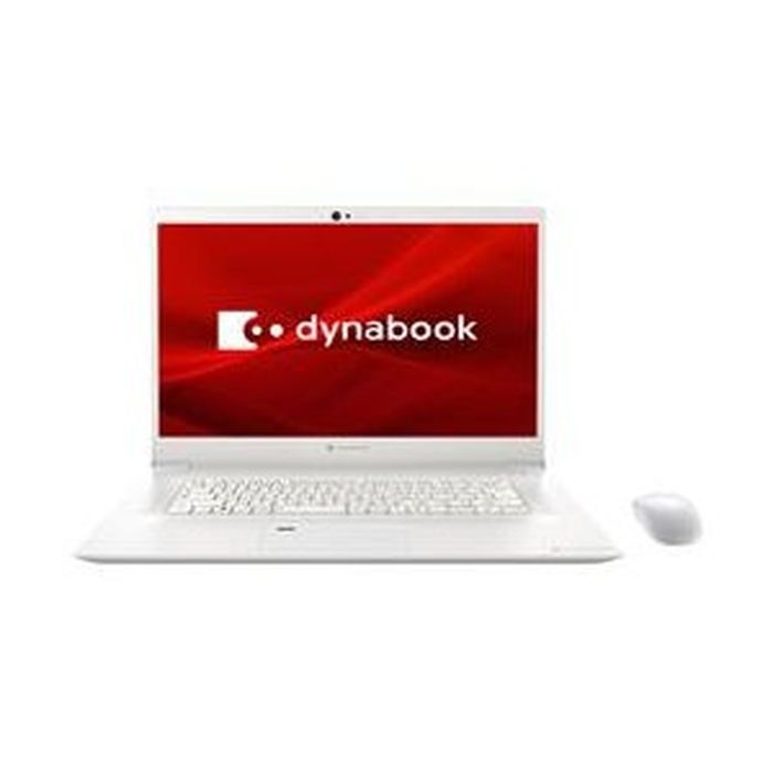 大人気新品 ノートパソコン dynabook Z8 パールホワイト P1Z8LPBW 15.6型 ノートPC 大人気新品 ノートパソコン dynabook Z8 パールホワイト P1Z8LPBW 15.6型 ノートPC