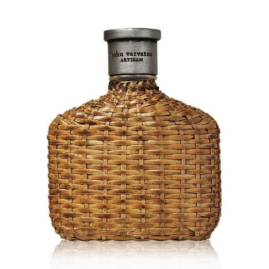 ジョンババトス アチサン EDT 75ml