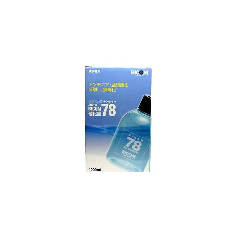 市場 ジェックス ベタセーフ80mL：リコメン堂ビューティー館