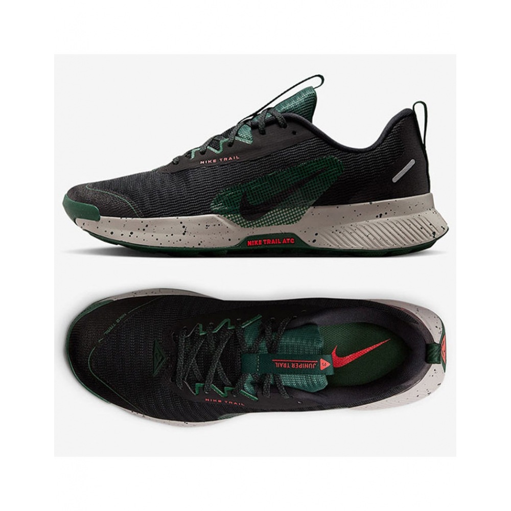 国内店ナイキスニーカートレッキングシューズジュニパートレイル 3 FQ0904-006 S2508