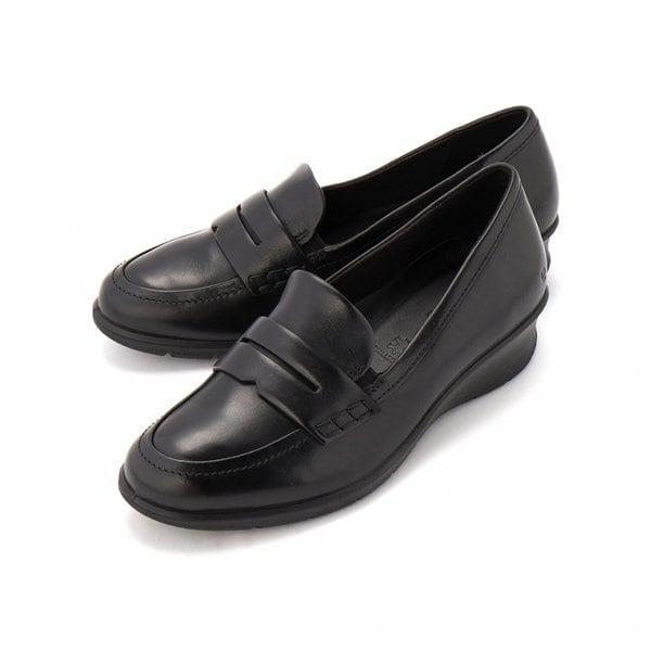 ペリシャ 女性 ローファー 217323 01001