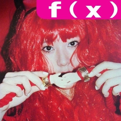nn shineeもf(x)も愛用するアクセサリーbpb特集/韓国芸能人着用アクセサリー特集Girls Generation (少女時代)/BEAST2NE1F(X) BIGBANGG-DRA