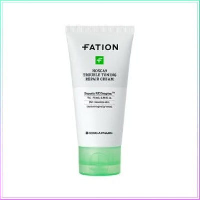 ノースカーナイン トラブル跡 リペアクリーム 70ml
