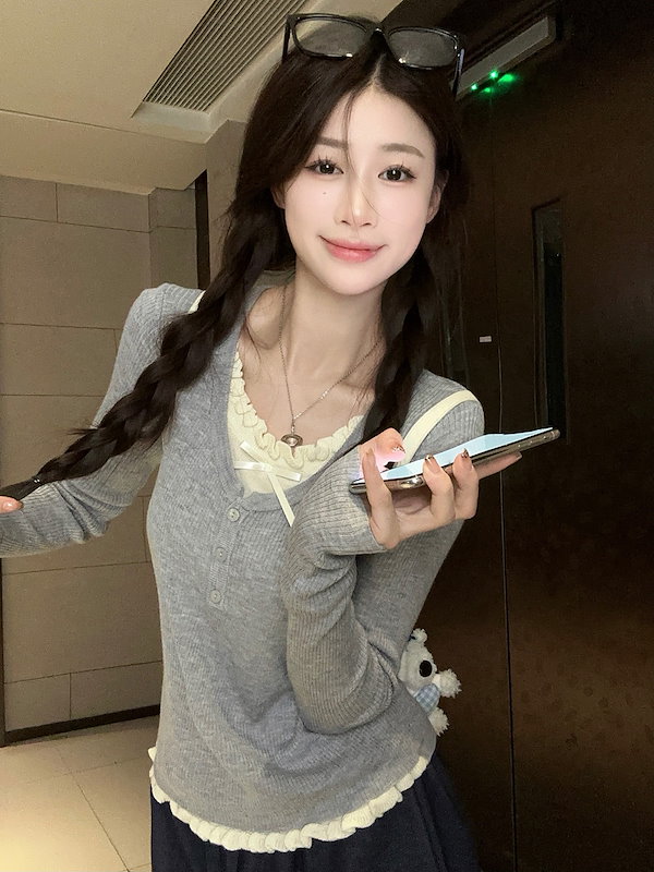 【美品多数】春夏服 淡色コーデ まとめ売り 28点 ベージュ 韓国 美品多数】春夏服 淡色コーデ まとめ売り 28点 ベージュ 韓国