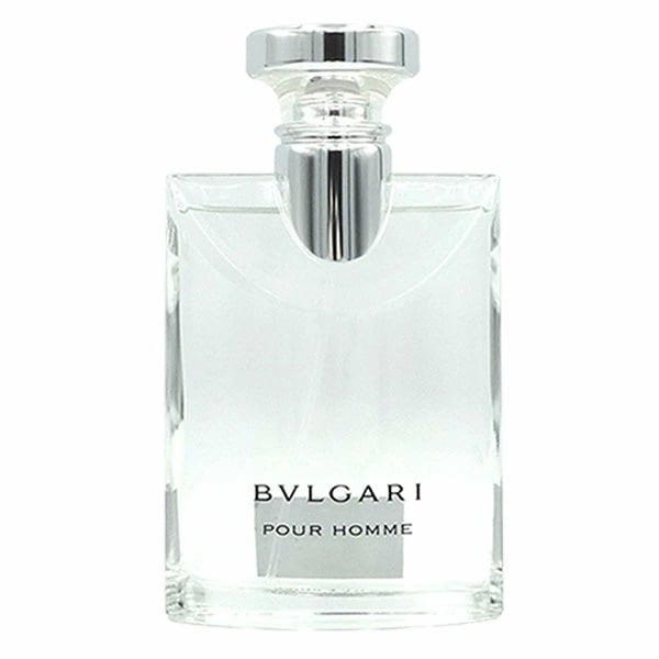 ブルガリ BVLGARI ブルガリプールオム EDT SP 100ml【訳ありテスター未使用品】【新旧パッケージ混在】