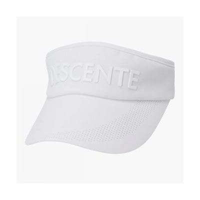 鹿児島睦 豆皿 ビオラ2個セット ※ひとつカケあり 【公式通販】