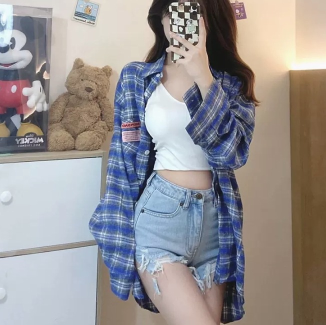 トップス ボトムス パンツ シャツ ブラウス カットソー キャミソール デニムパンツ ショートパンツ ショート ショート丈 かわいい 大人可愛い きれいめ シンプル カジュアル 大人 上品 おしゃれ