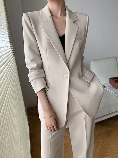 RAF SIMONS Big Fit Shirt ラフシモンズ 長袖シャツ M 【公式通販】