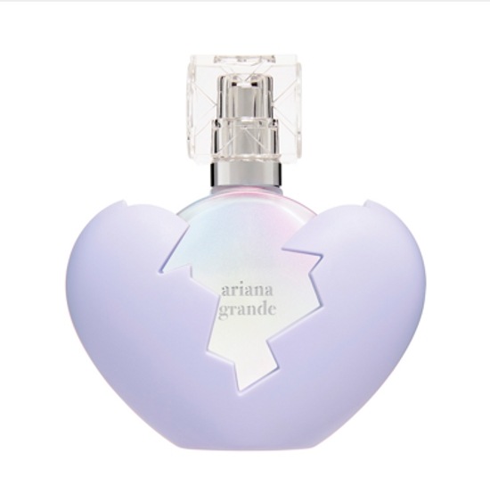 [25FW/New]Thank U NEXT 2.0 EDP 30ml