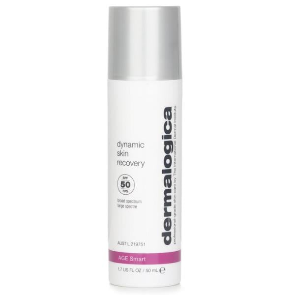 エイジスマートダイナミックスキンspf 50 50ml