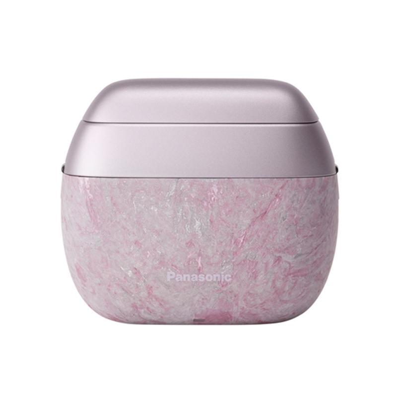 【新品】Panasonic パナソニック メンズシェーバー ラムダッシュ パームイン 70th ANNIVERSARY EDITION ES-PV70-P 桜