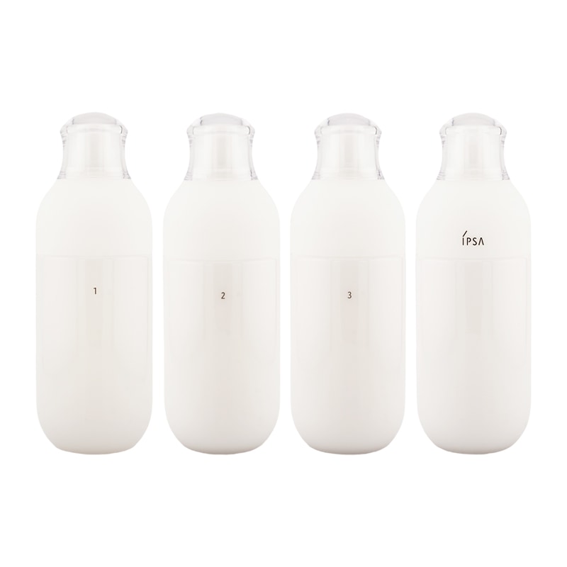 ME センシティブ [4種類から選べる] 化粧液 175ml スキンケア 基礎化粧品 化粧水 ローション 保湿 乳液[ギフトラッピング対応]