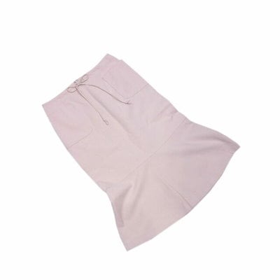 ジーフォア ゴルフレディース トップス長袖 カットソーtシャツ 春夏