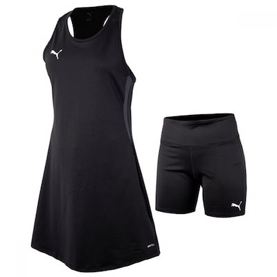 LU ビスケット ボックス新品レア♪ 【公式通販】