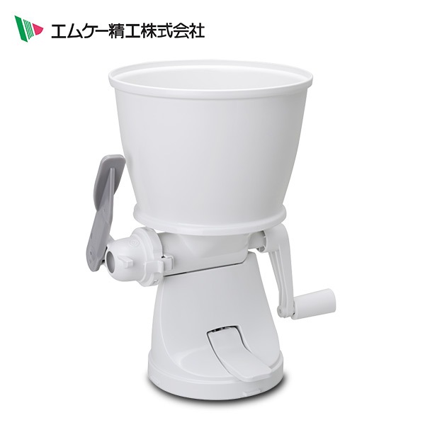 もちカッター まんまる名人 RMC-03W