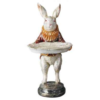 ラビットトレイ 37311