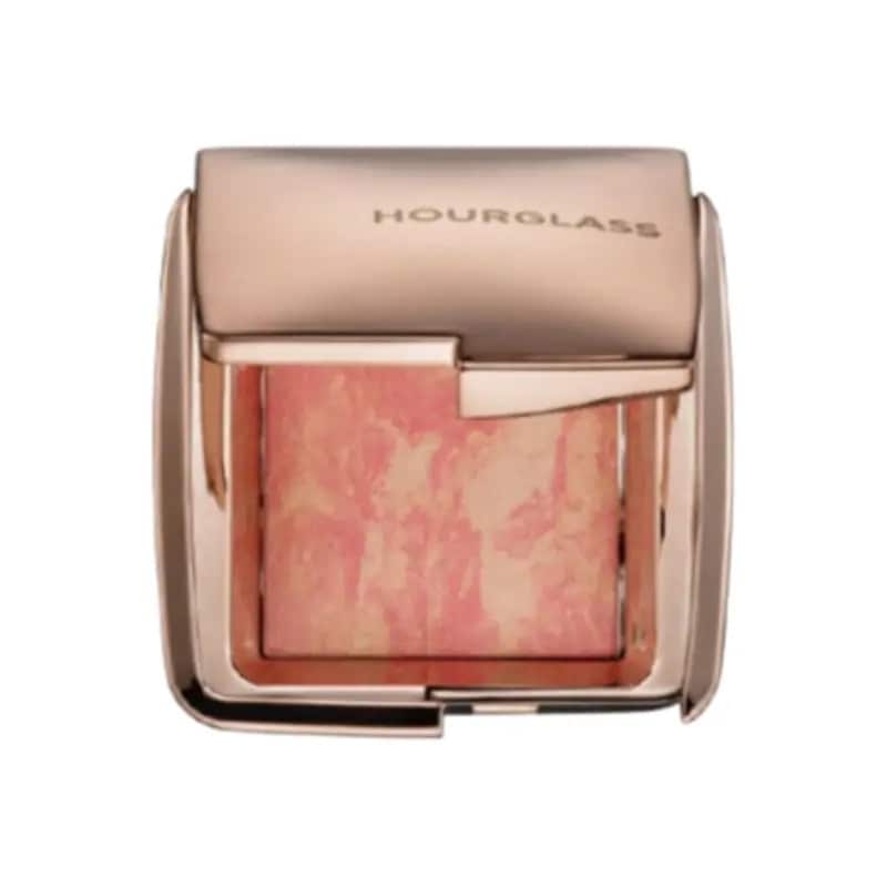 [25SS/新作]アンビエント ミニブラッシュ 3color 1.3g #旅行用