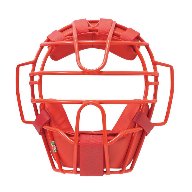 SSK(エスエスケイ) 軟式ソフト兼用マスク 野球 プロテクター用品 その他プロテクター用品 CNSM2500S　25AW 8,422円