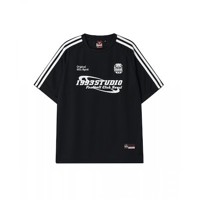 いちご味のマシュマロ仔猫 ぬいぐるみ アーティストベア 海外作家様