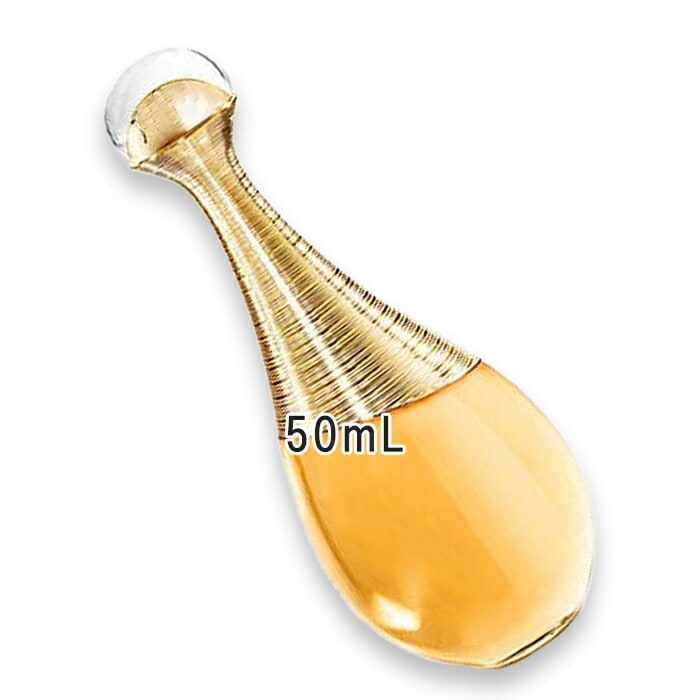 ジャドール インテンス 50mL