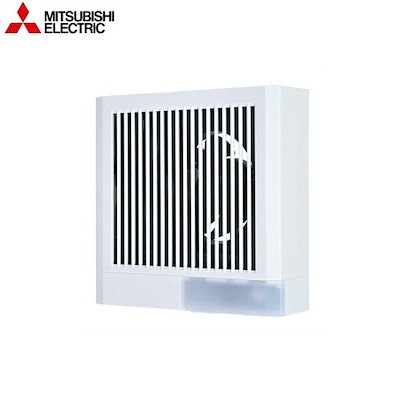 直筆サインボール　日向坂46　けやき坂46　佐々木美玲 柿崎芽実 高瀬愛奈 直筆サインボール 日向坂46 けやき坂46 佐々木美玲 柿崎芽実 高瀬愛奈