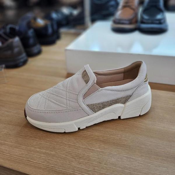 HC12 女性 軽量 機能性 スリッポン 女性 超軽量 機能性 スリップ (S43476879)