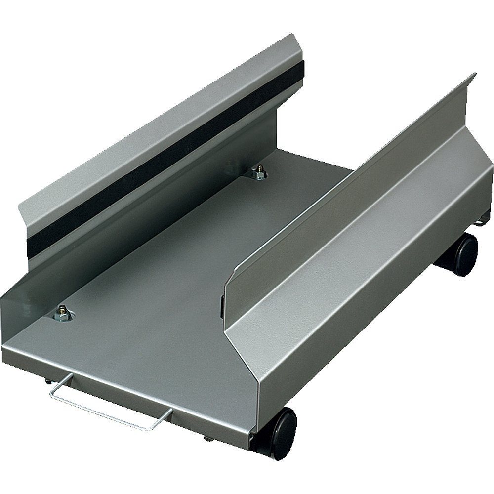 CPUスタンド 大 EAS-CS480NC