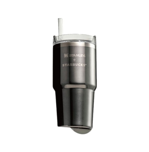 SS スタンリー シグネチャー ケンチャー タンブラー 591ml 5,929円