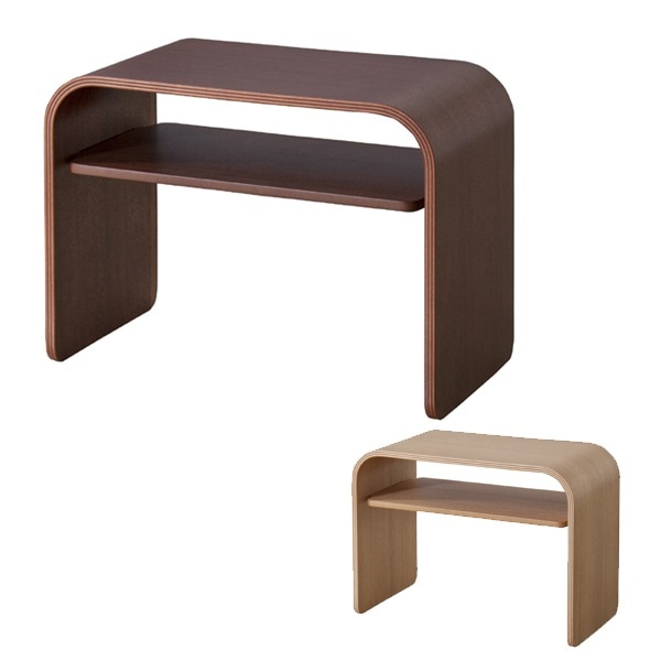 ソファテーブル サイドテーブル リビングテーブル テーブル コーヒーテーブル センターテーブル ローテーブル 座卓 台 ちゃぶ台 リビング ダイニング