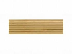 シンエイテクノ 段差解消スロープ「タッチスロープ」 68-55 TS68-55