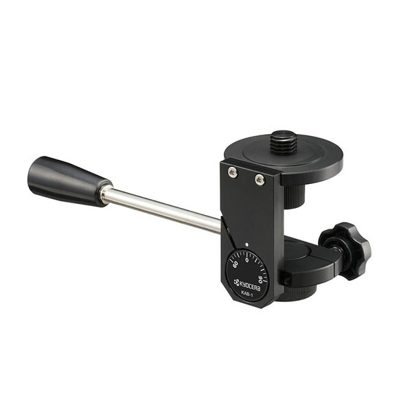 傾斜調整ベース KAB-1 4650629