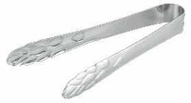 日本製 Japan アスパラトング 801329 [xまとめ買い12]