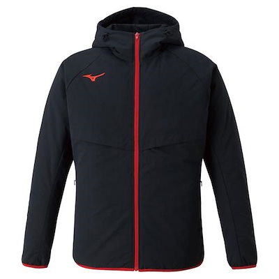 人工ライブロック　No.23 アク抜き済 人工ライブロック No.23 アク抜き済 【公式通販】