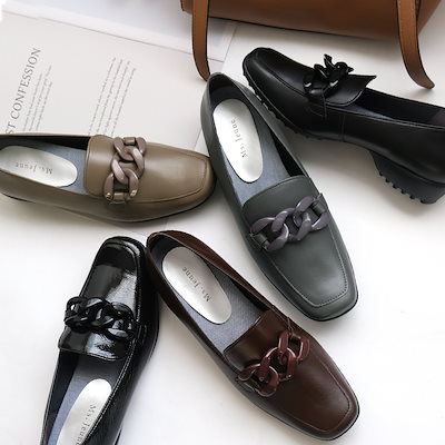 HERMES エルメス　ウエッジシューズ HERMES ウエッジシューズ エルメス 【公式通販】