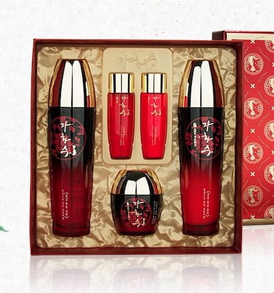 骨董品　九谷焼　茶碗　２個　鶴亀　お蔵より発見！特別お値下げ！ 骨董品 九谷焼 茶碗 2個 鶴亀 お蔵より発見！特別お値下げ！ fit