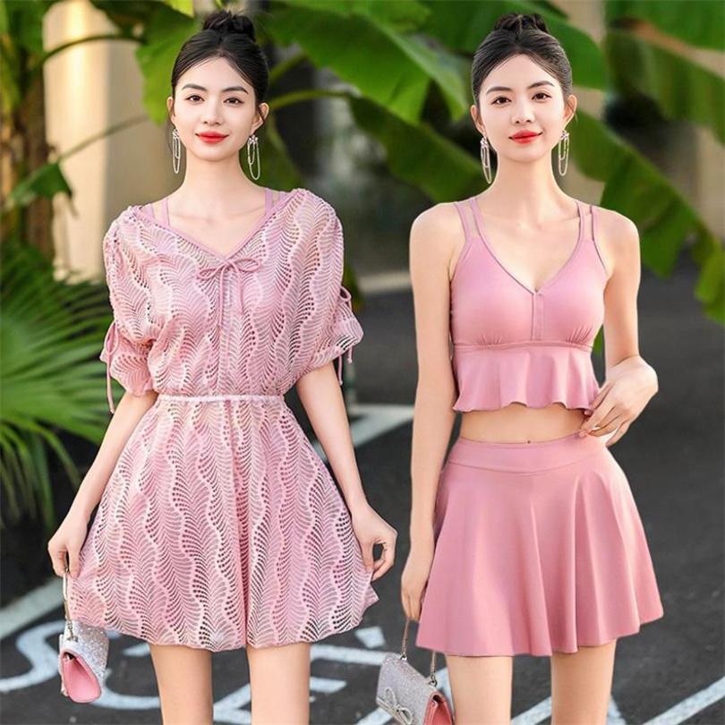 【急速出荷!】水着 レディース 水着セット ビキニ タンキニ 女性水着 スカート チュニック 無地 旅行 海辺 プール 旅行 ビーチウェア 大きいサイズ 夏 女子衣装 ポイントの使用