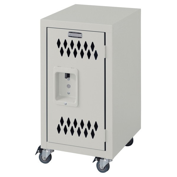 TPN-40IV アイボリー ロック [スチールチェストS] メーカー直送 13,612円