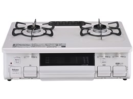 PA-S46H-R-12A13A [ナチュラルホワイト]