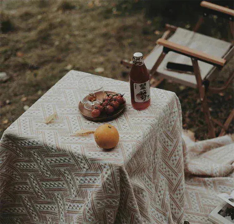 速出荷スタイル ピクニックマット 防湿マット 厚手 ピクニッククロス アウトドアキャンプ用品2つ買うと200オフ 4,756円