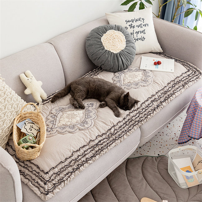 サイズ選択可能　 出窓　クッション 北欧デザイン プレゼント ギフト 在宅 おしゃれ クッション おしゃれ ソファークッション クッション 座布団　下敷き　ラグ　マット インテリア かわいい イ